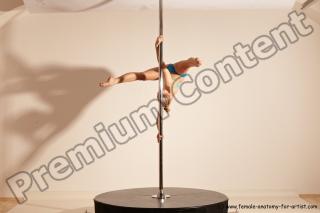 poledance reference 08 33